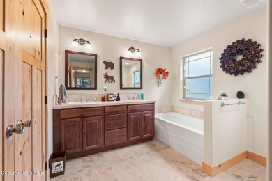 You won't want to miss this 2012 custom-built Priest Lake home! on Priest Lake Golf and Tennis Club in Idaho - for sale on GolfHomes.com, golf home, golf lot