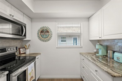 Welcome to Glen Oaks Garden, a vibrant 55+ community! This on Bobby Jones Golf Club in Florida - for sale on GolfHomes.com, golf home, golf lot