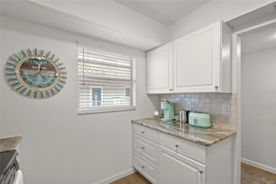 Welcome to Glen Oaks Garden, a vibrant 55+ community! This on Bobby Jones Golf Club in Florida - for sale on GolfHomes.com, golf home, golf lot