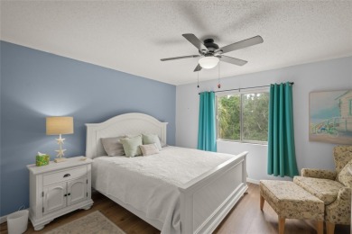 Welcome to Glen Oaks Garden, a vibrant 55+ community! This on Bobby Jones Golf Club in Florida - for sale on GolfHomes.com, golf home, golf lot