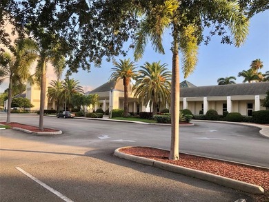 UNDOUBTEDLY THE NICEST 1/1 IN ALL OF WYNMOOR.  EXPANDED FLOOR on Wynmoor Golf Course in Florida - for sale on GolfHomes.com, golf home, golf lot