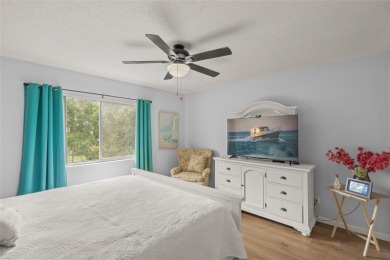 Welcome to Glen Oaks Garden, a vibrant 55+ community! This on Bobby Jones Golf Club in Florida - for sale on GolfHomes.com, golf home, golf lot