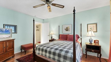 One or more photo(s) has been virtually staged. This large villa on Bobby Jones Golf Club in Florida - for sale on GolfHomes.com, golf home, golf lot