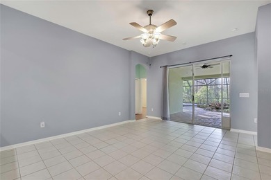 Beautiful Home on Conservation in The Groves Golf & Country Club on The Groves Golf and Country Club in Florida - for sale on GolfHomes.com, golf home, golf lot