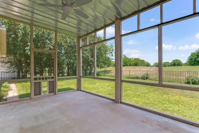Discover this stunning 2,844 sq. ft. two-story retreat on Hidden Falls Golf Club in Texas - for sale on GolfHomes.com, golf home, golf lot