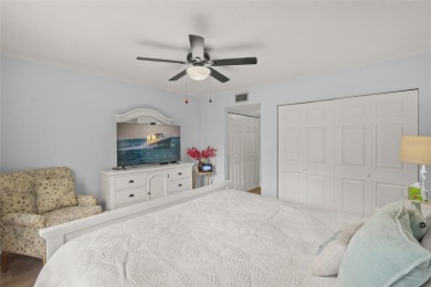 Welcome to Glen Oaks Garden, a vibrant 55+ community! This on Bobby Jones Golf Club in Florida - for sale on GolfHomes.com, golf home, golf lot