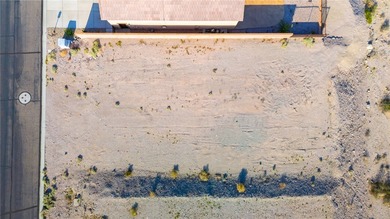 Discover Unmatched Views and Prime Location! Welcome to 2693 on Chaparral Golf and Country Club in Arizona - for sale on GolfHomes.com, golf home, golf lot