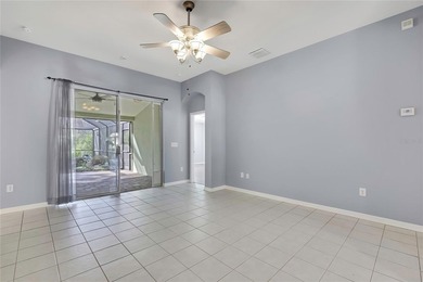 Beautiful Home on Conservation in The Groves Golf & Country Club on The Groves Golf and Country Club in Florida - for sale on GolfHomes.com, golf home, golf lot