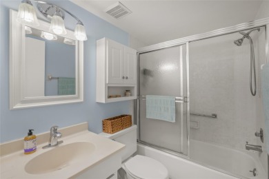 Welcome to Glen Oaks Garden, a vibrant 55+ community! This on Bobby Jones Golf Club in Florida - for sale on GolfHomes.com, golf home, golf lot