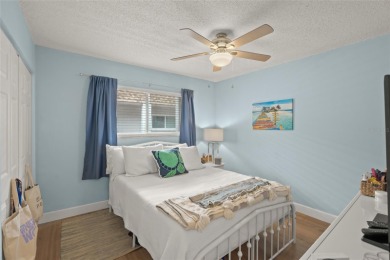 Welcome to Glen Oaks Garden, a vibrant 55+ community! This on Bobby Jones Golf Club in Florida - for sale on GolfHomes.com, golf home, golf lot