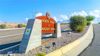 Discover Unmatched Views and Prime Location! Welcome to 2693 on Chaparral Golf and Country Club in Arizona - for sale on GolfHomes.com, golf home, golf lot