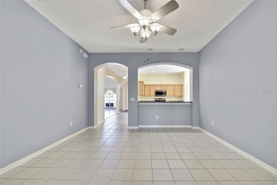 Beautiful Home on Conservation in The Groves Golf & Country Club on The Groves Golf and Country Club in Florida - for sale on GolfHomes.com, golf home, golf lot