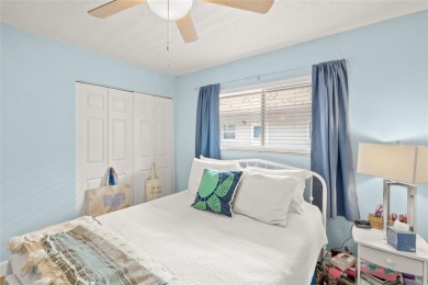 Welcome to Glen Oaks Garden, a vibrant 55+ community! This on Bobby Jones Golf Club in Florida - for sale on GolfHomes.com, golf home, golf lot