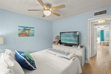 Welcome to Glen Oaks Garden, a vibrant 55+ community! This on Bobby Jones Golf Club in Florida - for sale on GolfHomes.com, golf home, golf lot