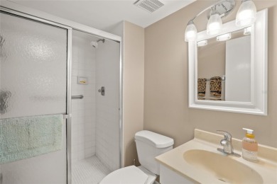 Welcome to Glen Oaks Garden, a vibrant 55+ community! This on Bobby Jones Golf Club in Florida - for sale on GolfHomes.com, golf home, golf lot