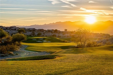 Discover Unmatched Views and Prime Location! Welcome to 2693 on Chaparral Golf and Country Club in Arizona - for sale on GolfHomes.com, golf home, golf lot