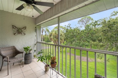 Welcome to Glen Oaks Garden, a vibrant 55+ community! This on Bobby Jones Golf Club in Florida - for sale on GolfHomes.com, golf home, golf lot
