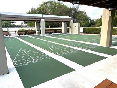 UNDOUBTEDLY THE NICEST 1/1 IN ALL OF WYNMOOR.  EXPANDED FLOOR on Wynmoor Golf Course in Florida - for sale on GolfHomes.com, golf home, golf lot