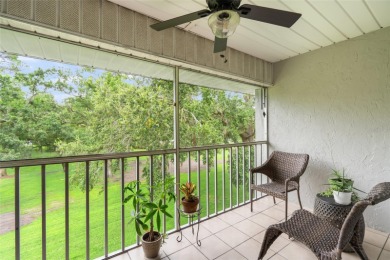 Welcome to Glen Oaks Garden, a vibrant 55+ community! This on Bobby Jones Golf Club in Florida - for sale on GolfHomes.com, golf home, golf lot