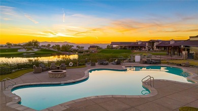 Discover Unmatched Views and Prime Location! Welcome to 2693 on Chaparral Golf and Country Club in Arizona - for sale on GolfHomes.com, golf home, golf lot