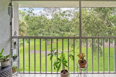 Welcome to Glen Oaks Garden, a vibrant 55+ community! This on Bobby Jones Golf Club in Florida - for sale on GolfHomes.com, golf home, golf lot