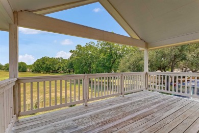 Discover this stunning 2,844 sq. ft. two-story retreat on Hidden Falls Golf Club in Texas - for sale on GolfHomes.com, golf home, golf lot
