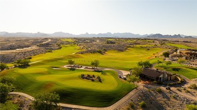 Discover Unmatched Views and Prime Location! Welcome to 2693 on Chaparral Golf and Country Club in Arizona - for sale on GolfHomes.com, golf home, golf lot