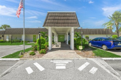 Welcome to Glen Oaks Garden, a vibrant 55+ community! This on Bobby Jones Golf Club in Florida - for sale on GolfHomes.com, golf home, golf lot