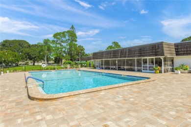 Welcome to Glen Oaks Garden, a vibrant 55+ community! This on Bobby Jones Golf Club in Florida - for sale on GolfHomes.com, golf home, golf lot
