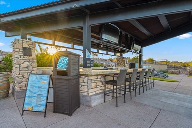 Discover Unmatched Views and Prime Location! Welcome to 2693 on Chaparral Golf and Country Club in Arizona - for sale on GolfHomes.com, golf home, golf lot