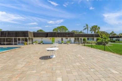 Welcome to Glen Oaks Garden, a vibrant 55+ community! This on Bobby Jones Golf Club in Florida - for sale on GolfHomes.com, golf home, golf lot