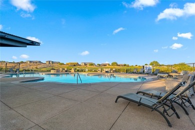 Discover Unmatched Views and Prime Location! Welcome to 2693 on Chaparral Golf and Country Club in Arizona - for sale on GolfHomes.com, golf home, golf lot