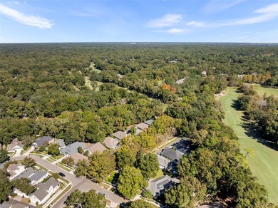 Just hitting the market -- this beautiful Haile Plantation home on Haile Plantation Golf and Country Club in Florida - for sale on GolfHomes.com, golf home, golf lot