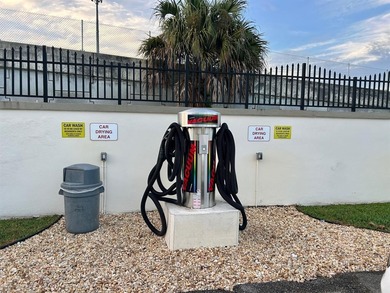 UNDOUBTEDLY THE NICEST 1/1 IN ALL OF WYNMOOR.  EXPANDED FLOOR on Wynmoor Golf Course in Florida - for sale on GolfHomes.com, golf home, golf lot