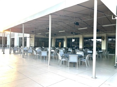 UNDOUBTEDLY THE NICEST 1/1 IN ALL OF WYNMOOR.  EXPANDED FLOOR on Wynmoor Golf Course in Florida - for sale on GolfHomes.com, golf home, golf lot