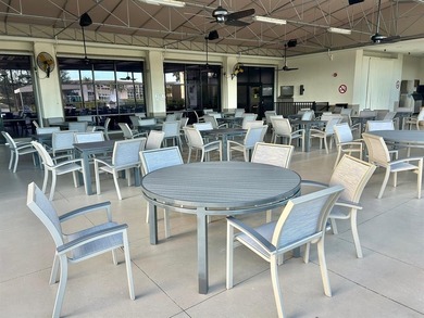 CAN BE SOLD FURNISHED...JUST BRING YOUR TOOTHBRUSH! SHOWS LIKE A on Wynmoor Golf Course in Florida - for sale on GolfHomes.com, golf home, golf lot