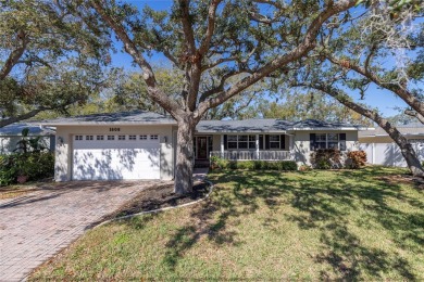 *** HIGH AND DRY HOME with NO FLOOD INSURANCE REQUIRED***  This on Belleview Biltmore Golf Club in Florida - for sale on GolfHomes.com, golf home, golf lot