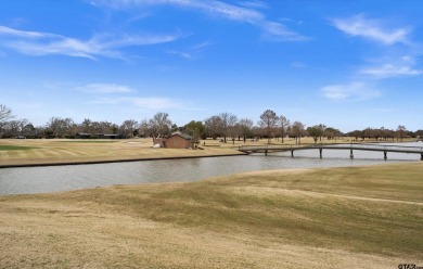 Stunning Updated Townhome in Emerald Bay on Lake Palestine on Emerald Bay Club in Texas - for sale on GolfHomes.com, golf home, golf lot