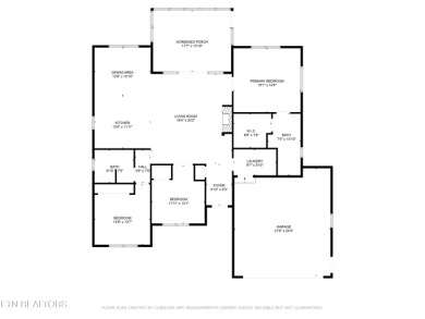 ''Welcome Home'' Imagine a custom home on the #2 green of the on Heatherhurst Golf Course in Tennessee - for sale on GolfHomes.com, golf home, golf lot