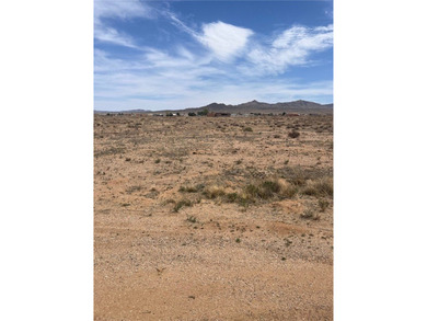 Investor Opportunity! This 12,001 Square-foot commercial lot in on Valle Vista Golf Course in Arizona - for sale on GolfHomes.com, golf home, golf lot