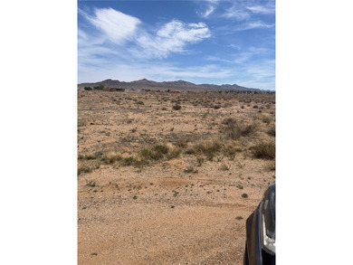 Investor Opportunity! This 12,001 Square-foot commercial lot in on Valle Vista Golf Course in Arizona - for sale on GolfHomes.com, golf home, golf lot