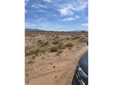 Investor Opportunity! This 12,001 Square-foot commercial lot in on Valle Vista Golf Course in Arizona - for sale on GolfHomes.com, golf home, golf lot