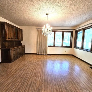 Such a great deal, lots of space, well built home on Cortez Golf on Cortez Golf Course in Arkansas - for sale on GolfHomes.com, golf home, golf lot