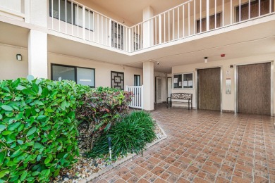 Beautifull completely renovated condo. Great lake views from the on Marina Lakes Golf Course in Florida - for sale on GolfHomes.com, golf home, golf lot