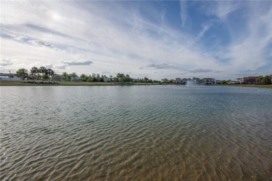 Here Is An Ultra-Rare Opportunity To Acquire Two Adjacent Lots on ChampionsGate Golf Resort in Florida - for sale on GolfHomes.com, golf home, golf lot