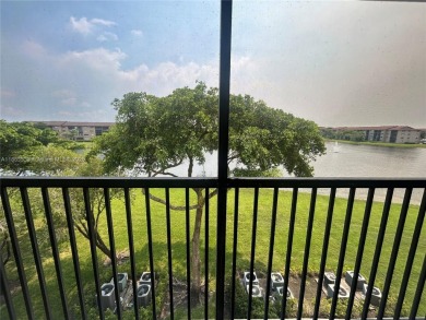 Welcome to resort-style living in the highly sought-after on Flamingo Lakes Country Club in Florida - for sale on GolfHomes.com, golf home, golf lot