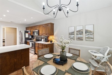 If you are looking for the perfect family home, you have found on Lost Plantation Golf Club in Georgia - for sale on GolfHomes.com, golf home, golf lot