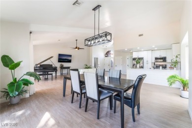 Enjoy the perfect blend of relaxation and recreation in this on Highland Falls Golf Club in Nevada - for sale on GolfHomes.com, golf home, golf lot