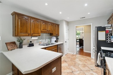 If you are looking for the perfect family home, you have found on Lost Plantation Golf Club in Georgia - for sale on GolfHomes.com, golf home, golf lot