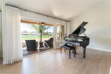 Enjoy the perfect blend of relaxation and recreation in this on Highland Falls Golf Club in Nevada - for sale on GolfHomes.com, golf home, golf lot